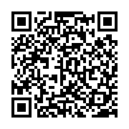 QR code for XDG749