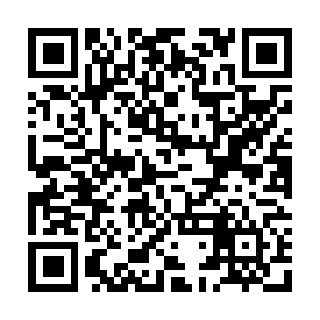 QR code for XDHN64