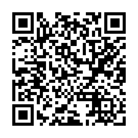 QR code for XDKI51
