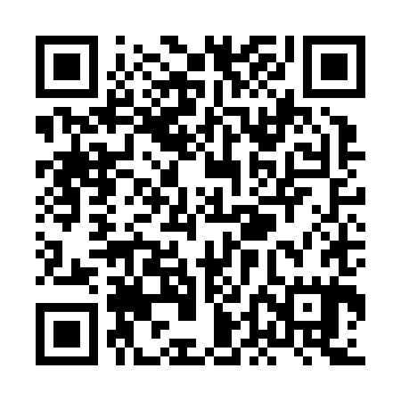QR code for XDKJ85