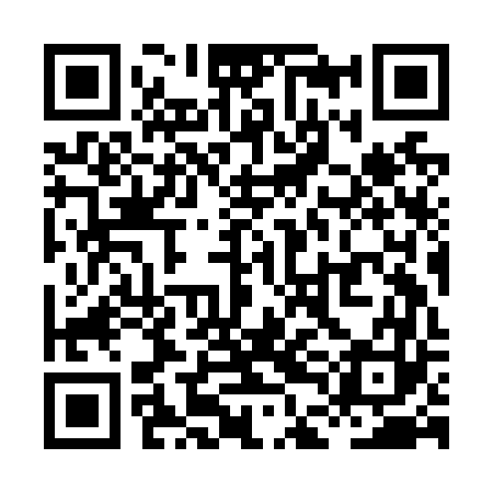 QR code for XDKN63