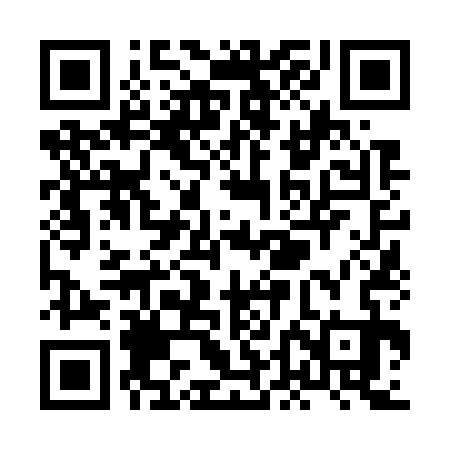 QR code for XDN733