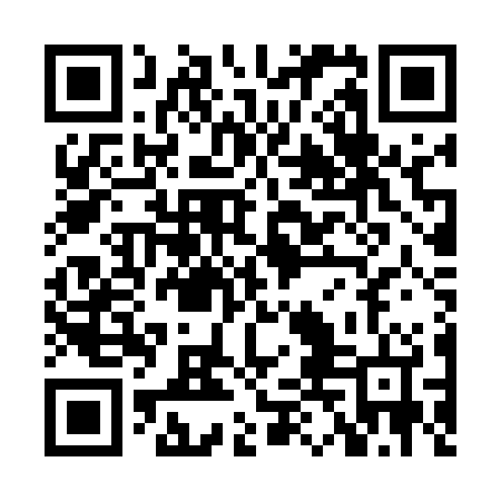 QR code for XDOU24