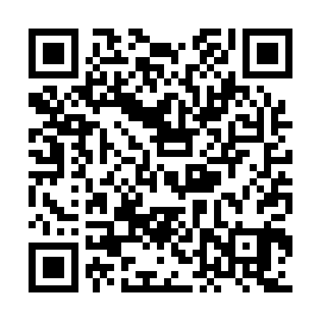 QR code for XDSQ01