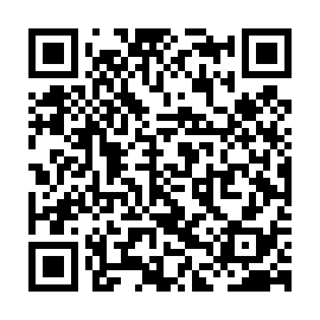QR code for XDTD38