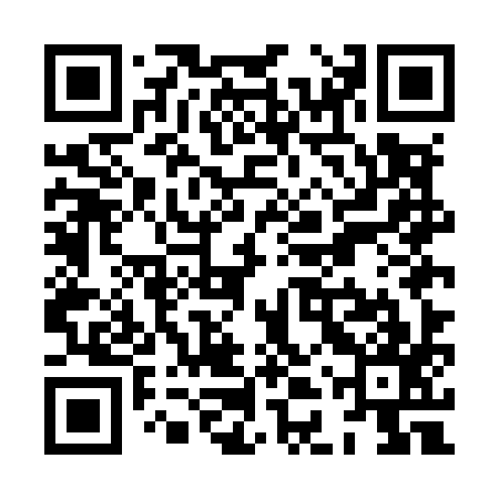 QR code for XDUM97