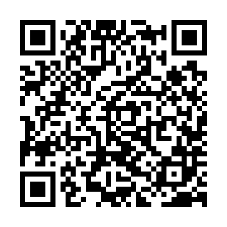 QR code for XDV782