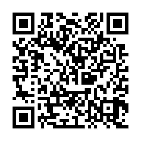 QR code for XDVW09