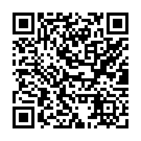 QR code for XDVZ73
