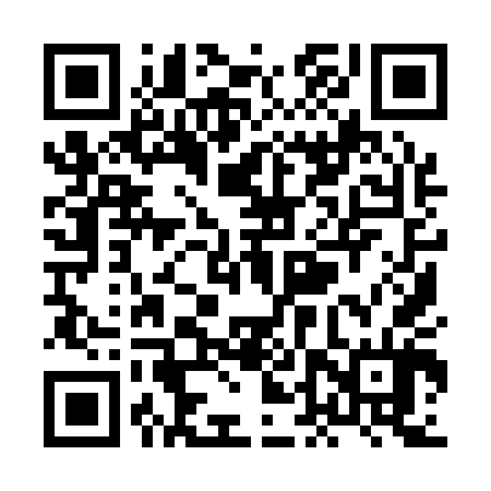 QR code for XDY144