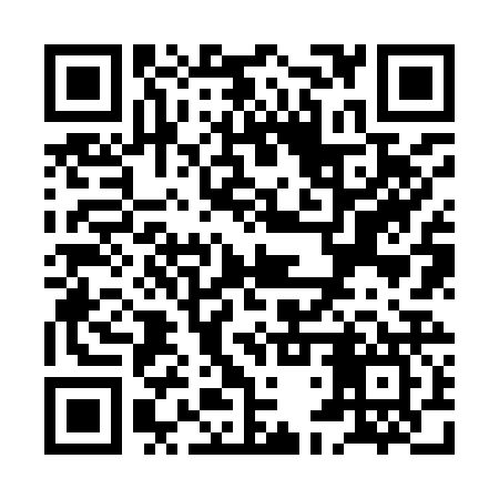 QR code for XDZ927