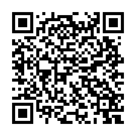 QR code for XDZG26