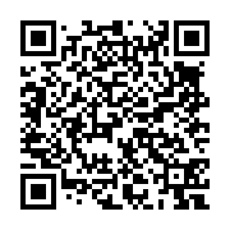 QR code for XDZL30