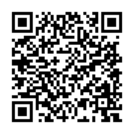 QR code for XE019