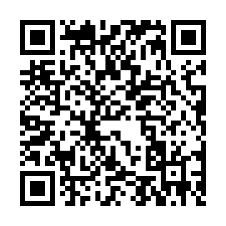 QR code for XE054