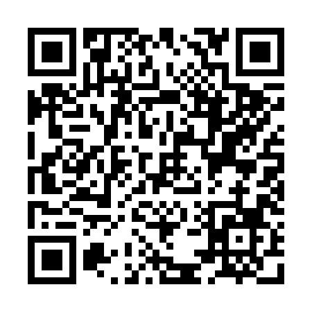 QR code for XE128