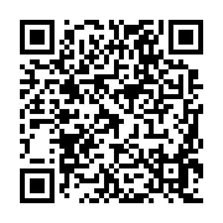 QR code for XE129