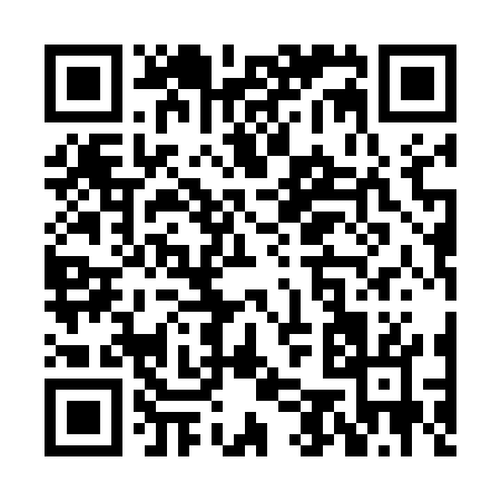 QR code for XE157