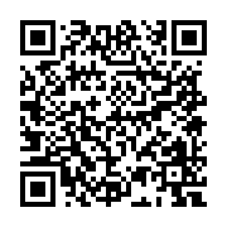 QR code for XE159