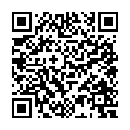 QR code for XE170