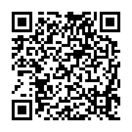 QR code for XE235