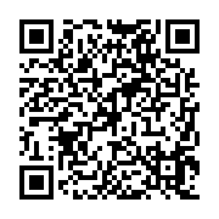 QR code for XE251