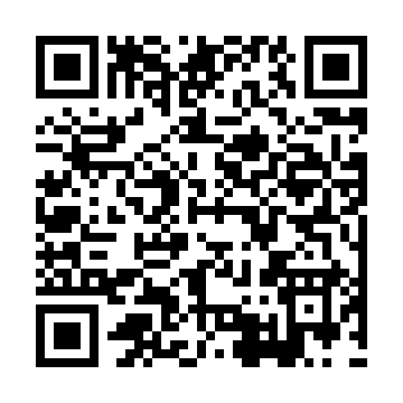 QR code for XE389