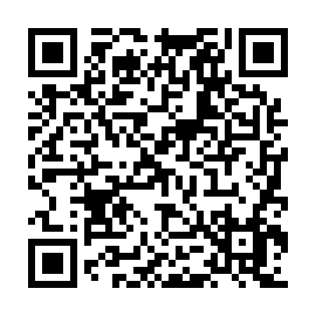 QR code for XE416