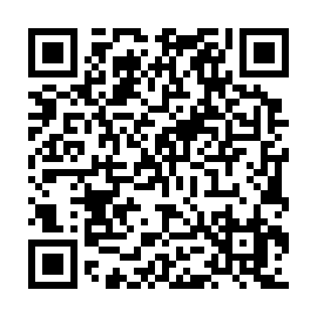 QR code for XE532