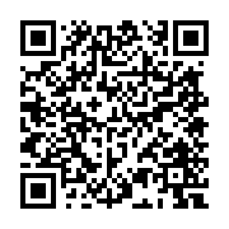 QR code for XE545