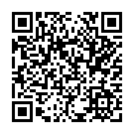 QR code for XE667