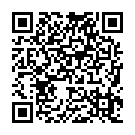 QR code for XE912