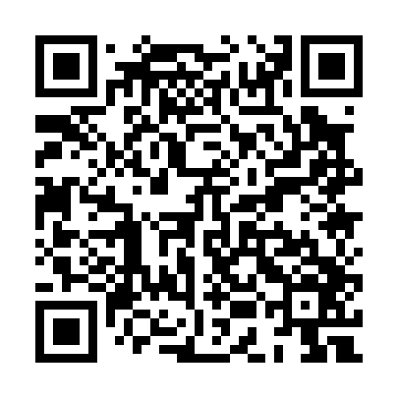 QR code for XEA046