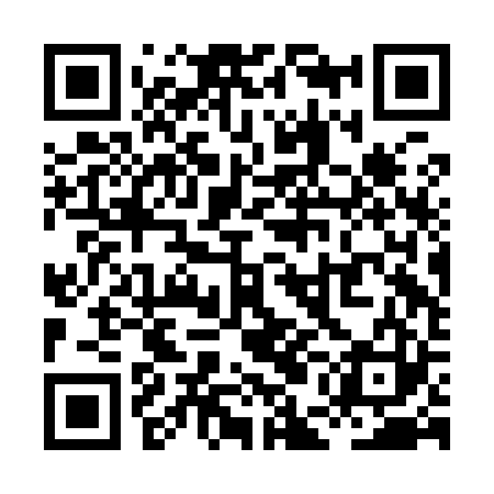 QR code for XEBI23