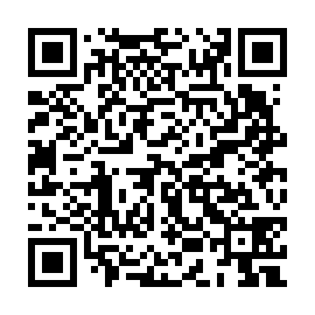 QR code for XECF38