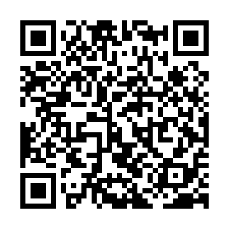 QR code for XEDA18