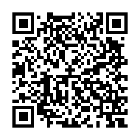 QR code for XEED65