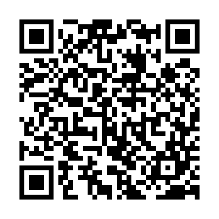 QR code for XEG544