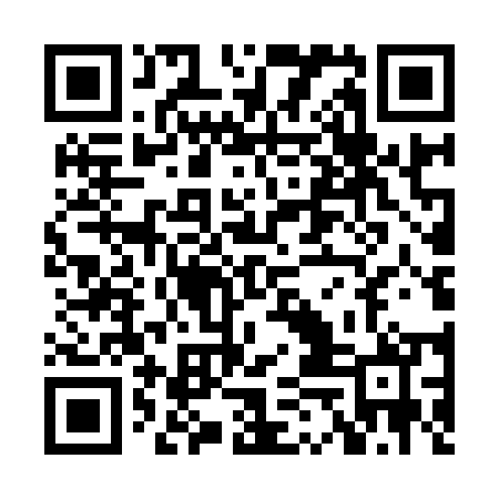 QR code for XEJI50