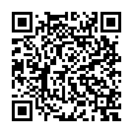 QR code for XEKA00