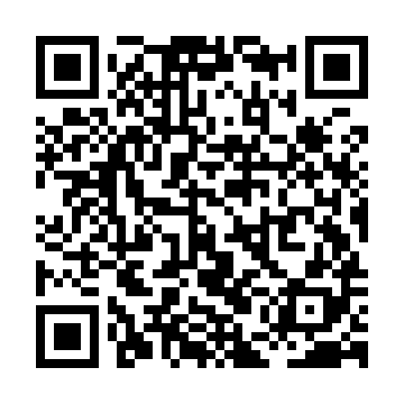 QR code for XEKI88