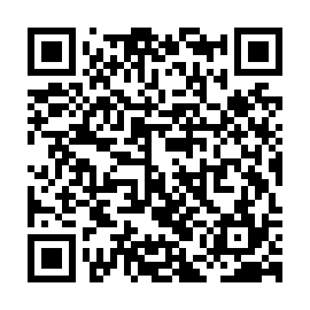 QR code for XEKN34
