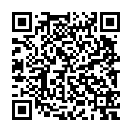 QR code for XEL428