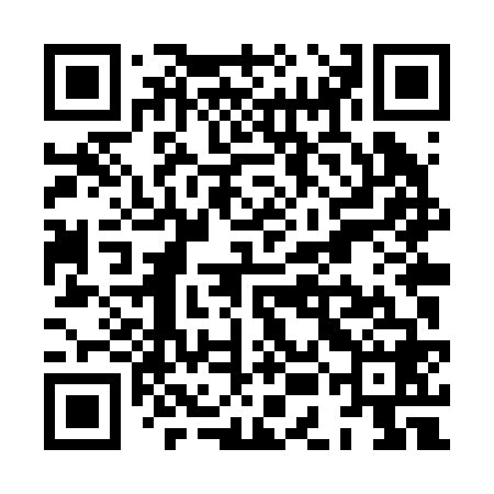 QR code for XELR68