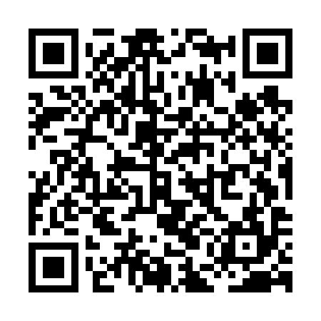 QR code for XEMF94