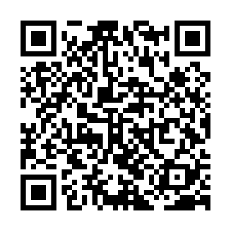 QR code for XENA29