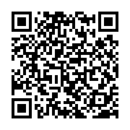 QR code for XENG18