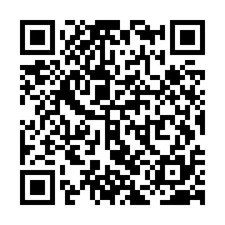 QR code for XEOJ15