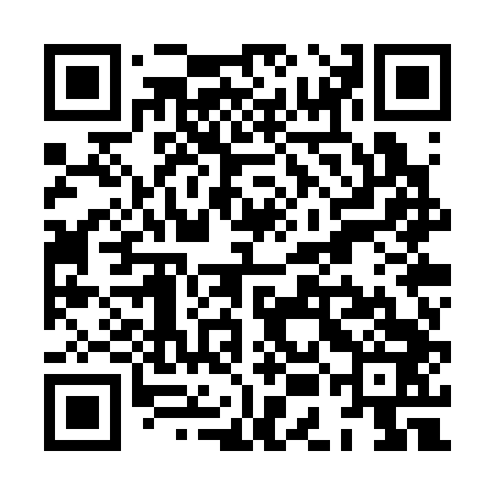 QR code for XEOS43