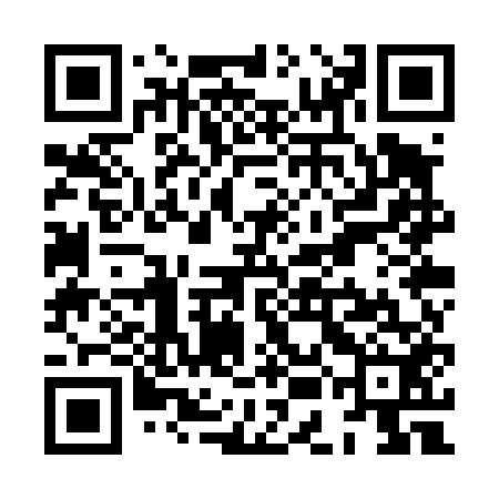 QR code for XEOT52